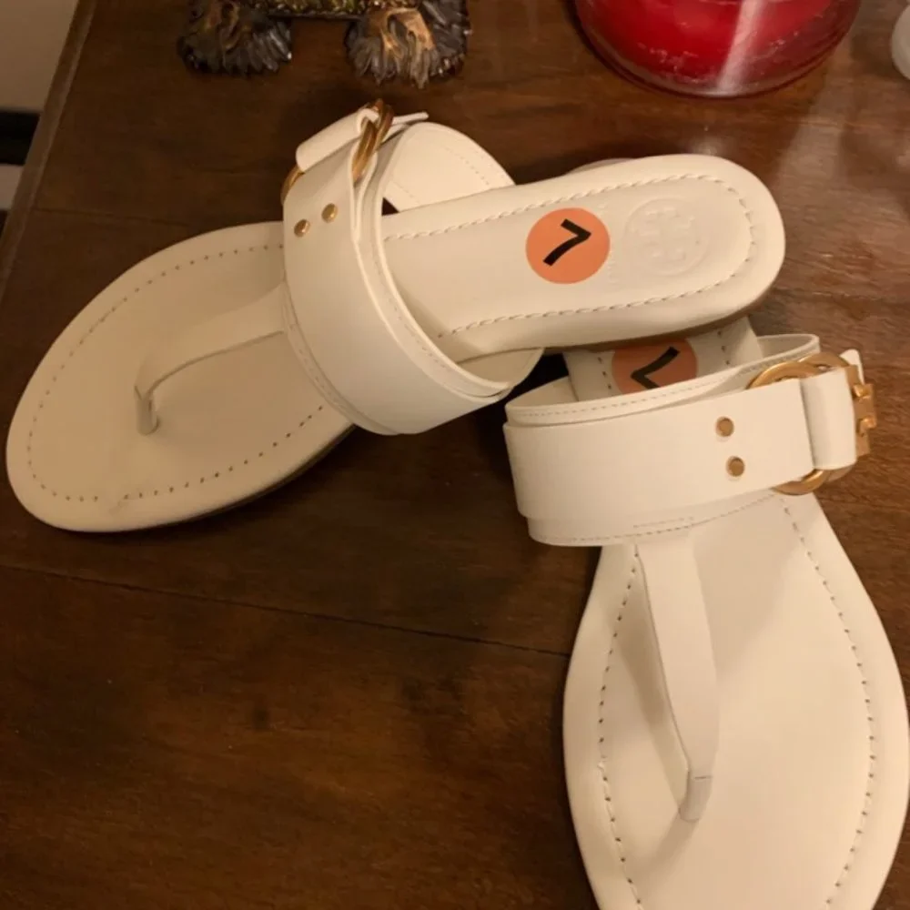 Tory Burch Marsden